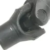 Cardan BMW R 1250 GS 2018-2023