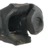 Cardan BMW R 1250 GS 2018-2023