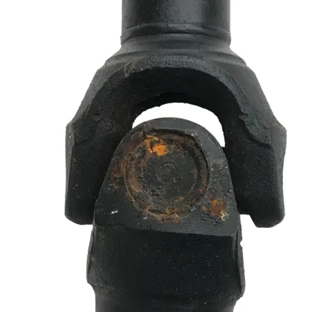 Cardan BMW R 1250 GS 2018-2023