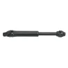 Cardan BMW R 1250 GS 2018-2023 Cardan BMW R 1250 GS 2018-2023
