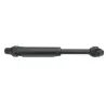 Cardan BMW R 1250 GS 2018-2023 Cardan BMW R 1250 GS 2018-2023