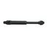 Cardan BMW R 1250 GS 2018-2023 Cardan BMW R 1250 GS 2018-2023