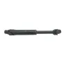 Cardan BMW R 1250 GS 2018-2023 Cardan BMW R 1250 GS 2018-2023