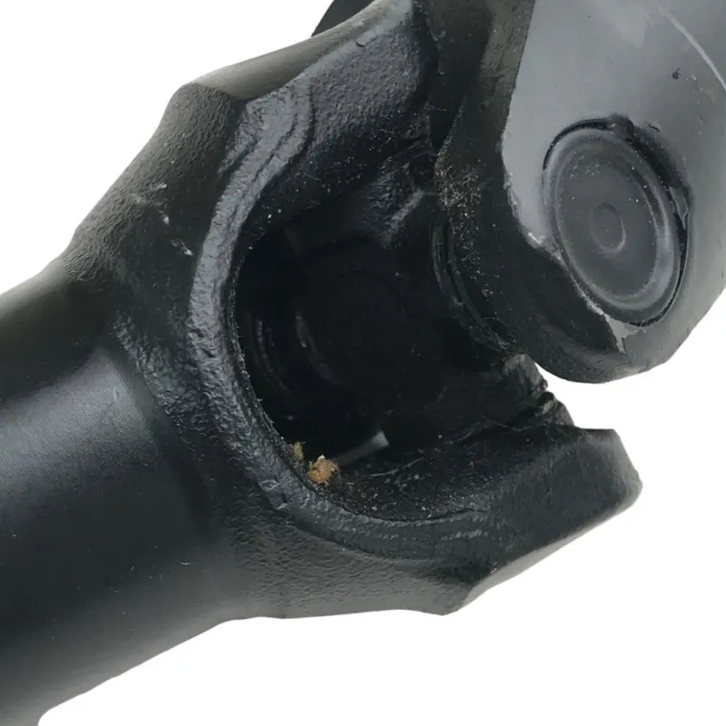 Cardan BMW R 1250 GS 2018-2023