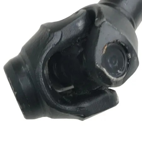 Cardan BMW R 1250 GS 2018-2023