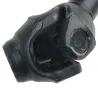 Cardan BMW R 1250 GS 2018-2023 Cardan BMW R 1250 GS 2018-2023