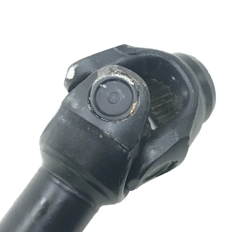 Cardan BMW R 1250 GS 2018-2023
