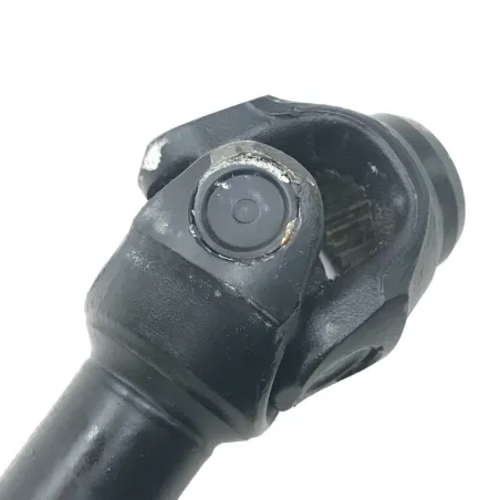 Cardan BMW R 1250 GS 2018-2023