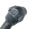 Cardan BMW R 1250 GS 2018-2023 Cardan BMW R 1250 GS 2018-2023
