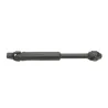 Cardan BMW R 1250 GS 2018-2023 Cardan BMW R 1250 GS 2018-2023