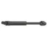 Cardan BMW R 1250 GS 2018-2023 Cardan BMW R 1250 GS 2018-2023
