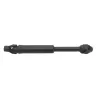 Cardan BMW R 1250 GS 2018-2023 Cardan BMW R 1250 GS 2018-2023