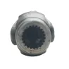 Cardan BMW R 1250 GS 2018-2023 Cardan BMW R 1250 GS 2018-2023