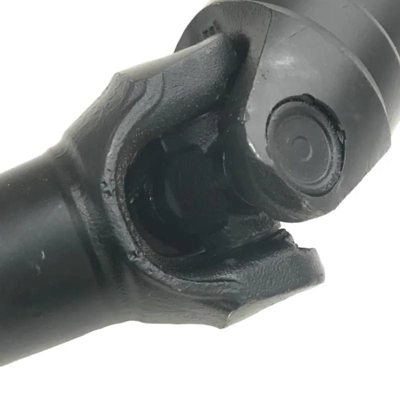Cardan BMW R 1250 GS 2018-2023