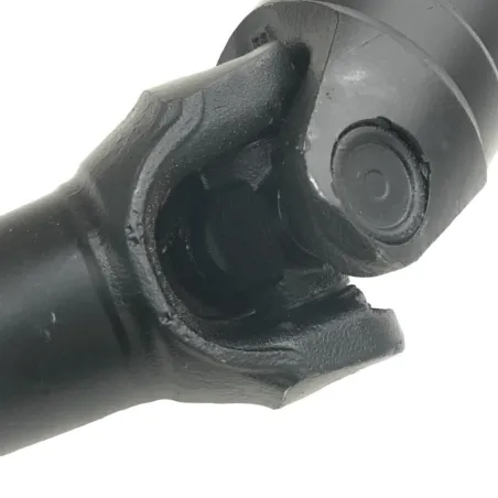 Cardan BMW R 1250 GS 2018-2023