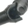 Cardan BMW R 1250 GS 2018-2023 Cardan BMW R 1250 GS 2018-2023