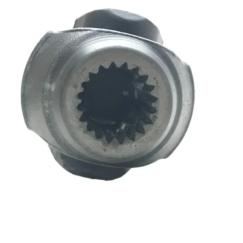 Cardan BMW R 1250 GS 2018-2023