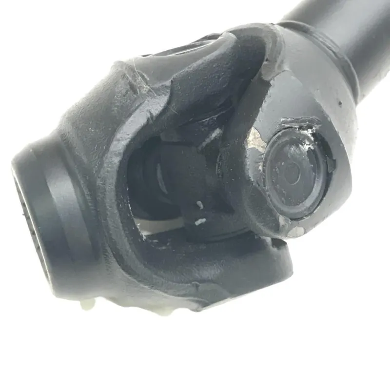 Cardan BMW R 1250 GS 2018-2023
