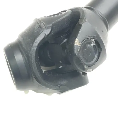Cardan BMW R 1250 GS 2018-2023