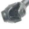 Cardan BMW R 1250 GS 2018-2023 Cardan BMW R 1250 GS 2018-2023