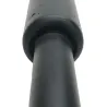Cardan BMW R 1250 GS 2018-2023 Cardan BMW R 1250 GS 2018-2023