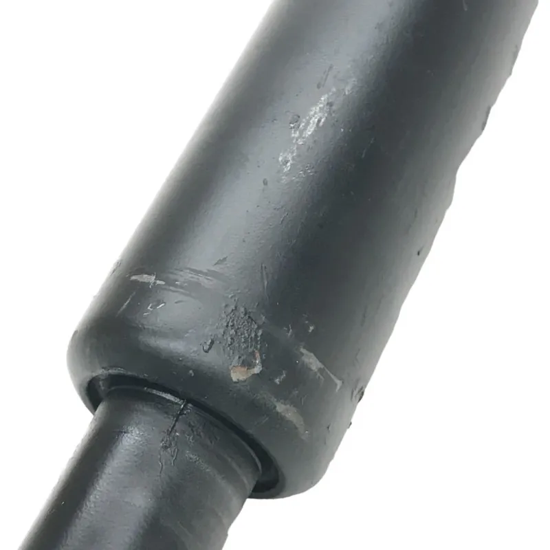 Cardan BMW R 1250 GS 2018-2023