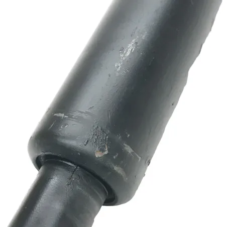 Cardan BMW R 1250 GS 2018-2023