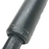 Cardan BMW R 1250 GS 2018-2023 Cardan BMW R 1250 GS 2018-2023