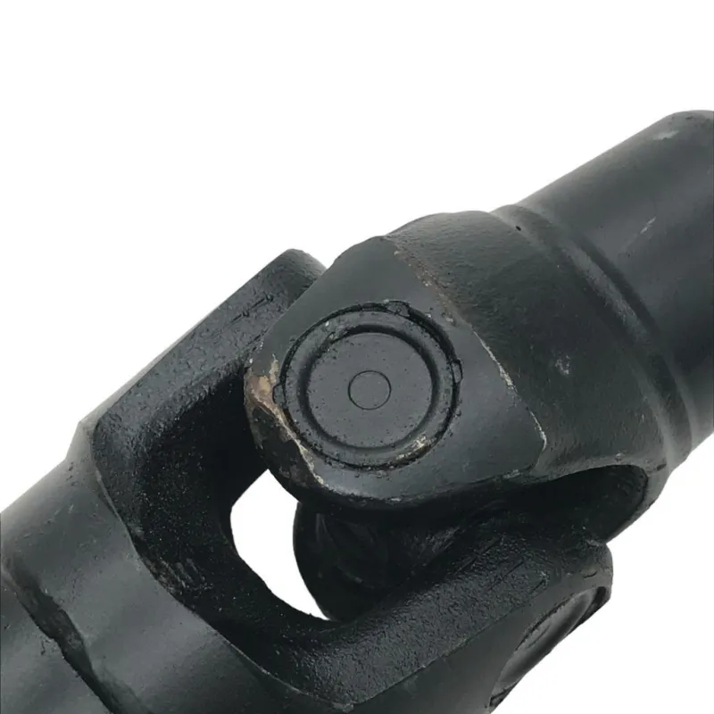 Cardan BMW R 1250 GS 2018-2023