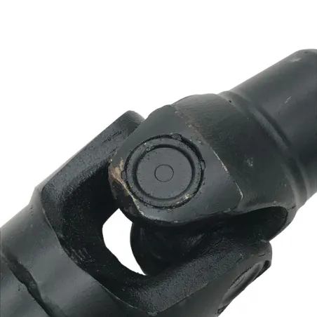 Cardan BMW R 1250 GS 2018-2023