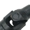 Cardan BMW R 1250 GS 2018-2023 Cardan BMW R 1250 GS 2018-2023