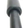 Cardan BMW R 1250 GS 2018-2023 Cardan BMW R 1250 GS 2018-2023