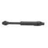 Cardan BMW R 1250 GS 2018-2023 Cardan BMW R 1250 GS 2018-2023