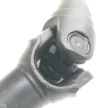 Cardan BMW R 1250 GS 2018-2023