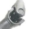 Cardan BMW R 1250 GS 2018-2023 Cardan BMW R 1250 GS 2018-2023