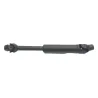 Cardan BMW R 1250 GS 2018-2023 Cardan BMW R 1250 GS 2018-2023