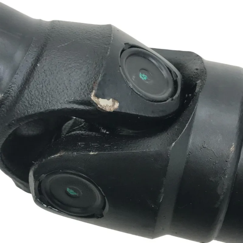 Cardan BMW R 1250 GS 2018-2023