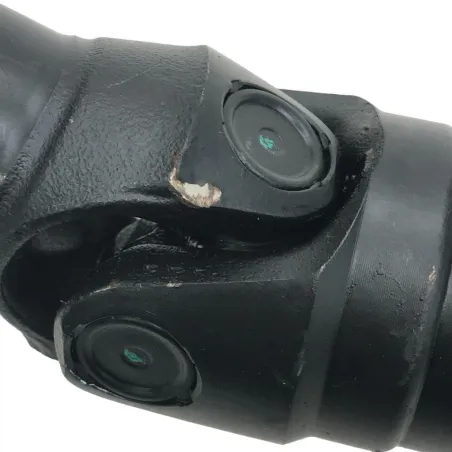Cardan BMW R 1250 GS 2018-2023