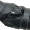 Cardan BMW R 1250 GS 2018-2023 Cardan BMW R 1250 GS 2018-2023