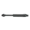 Cardan BMW R 1250 GS 2018-2023 Cardan BMW R 1250 GS 2018-2023