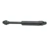 Cardan BMW R 1250 GS 2018-2023 Cardan BMW R 1250 GS 2018-2023