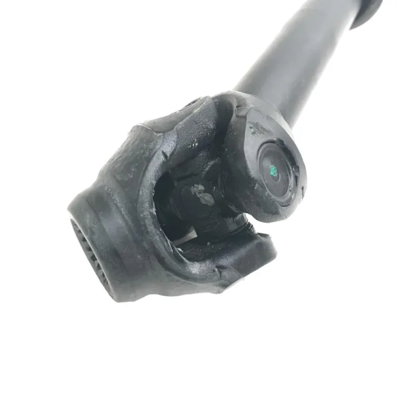 Cardan BMW R 1250 GS 2018-2023