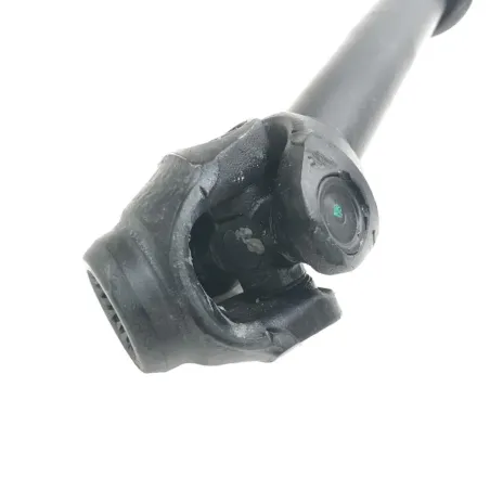 Cardan BMW R 1250 GS 2018-2023