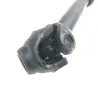 Cardan BMW R 1250 GS 2018-2023 Cardan BMW R 1250 GS 2018-2023