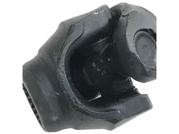 Cardan BMW R 1250 GS 2018-2023