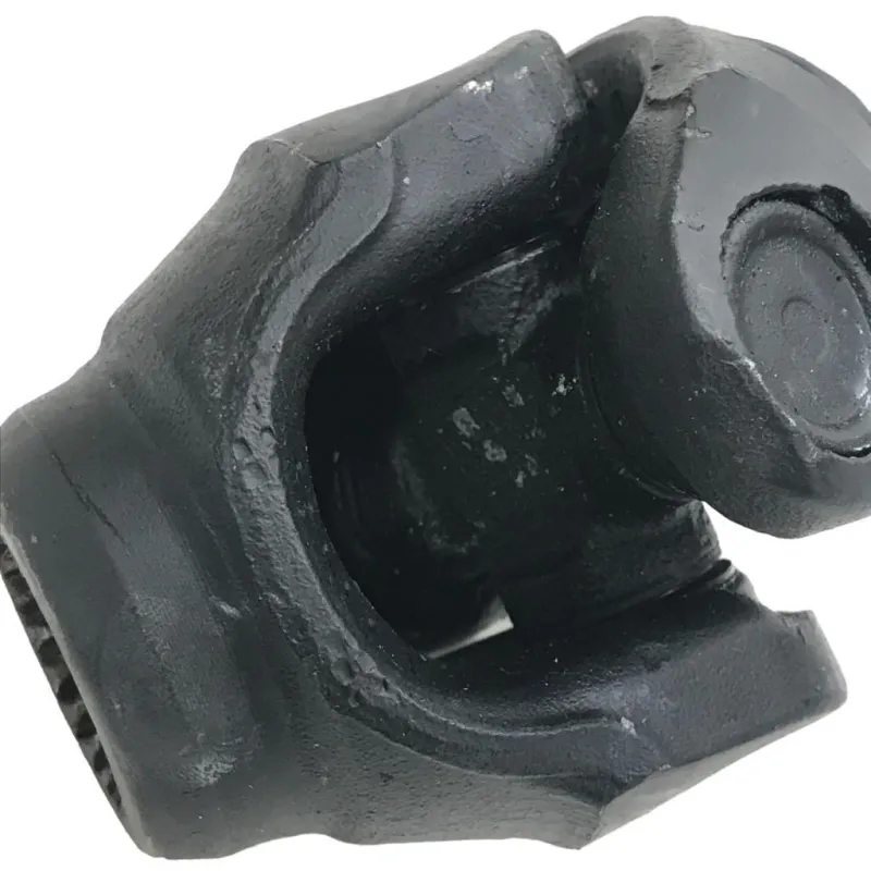 Cardan BMW R 1250 GS 2018-2023