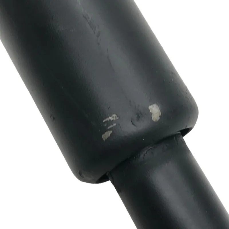 Cardan BMW R 1250 GS 2018-2023
