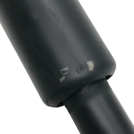 Cardan BMW R 1250 GS 2018-2023