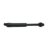 Cardan BMW R 1250 GS 2018-2023 Cardan BMW R 1250 GS 2018-2023