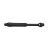 Cardan BMW R 1250 GS 2018-2023 Cardan BMW R 1250 GS 2018-2023